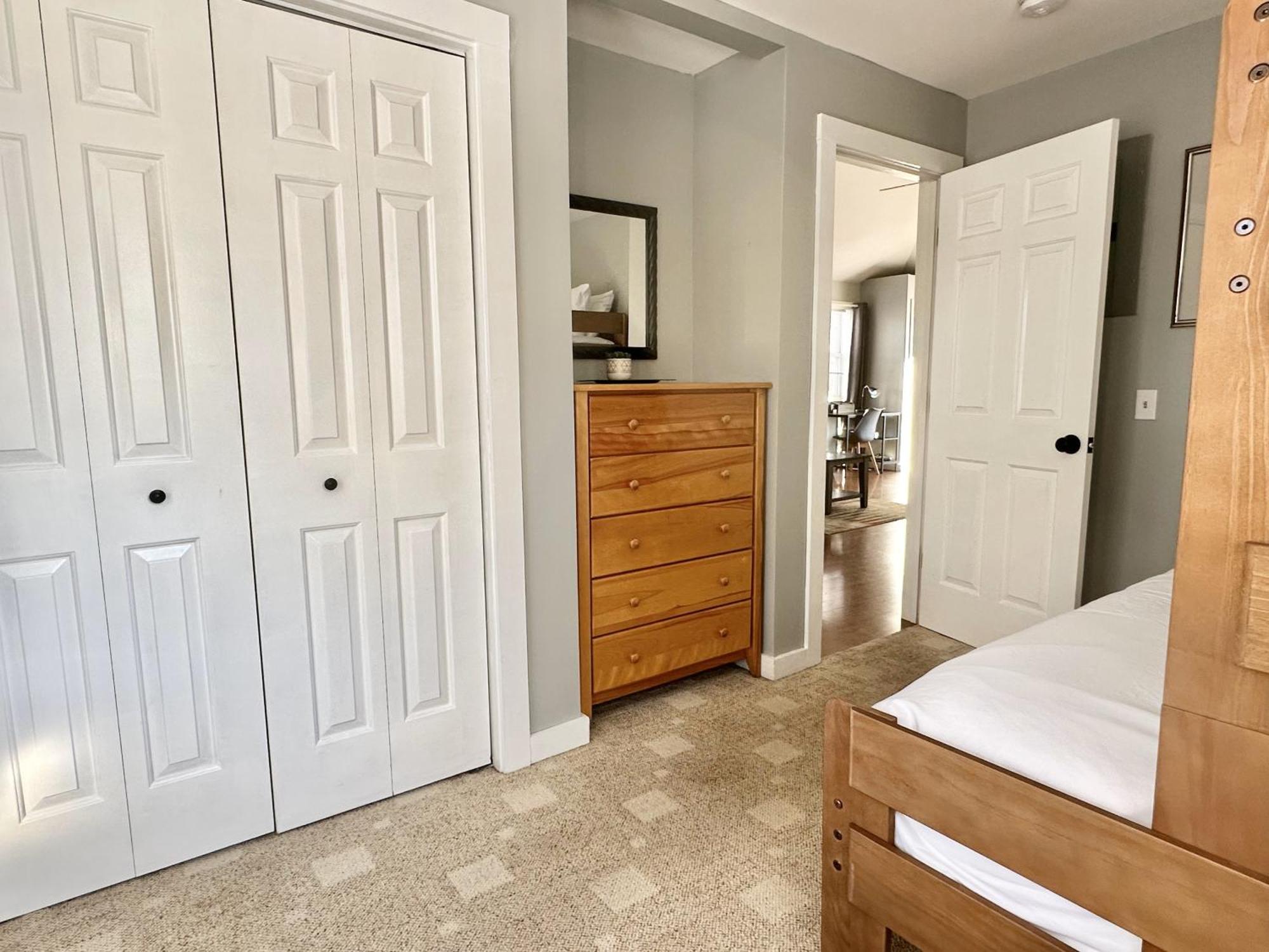 2 Bedroom Home W/ Pondside View Backyard Maine Escape Bar Harbor Exteriör bild
